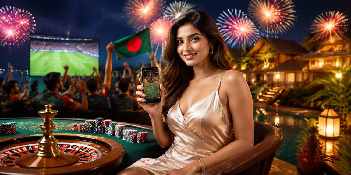 3k775 bKash, Nagad, Rocket দিয়ে জমার পথটা কেমন
