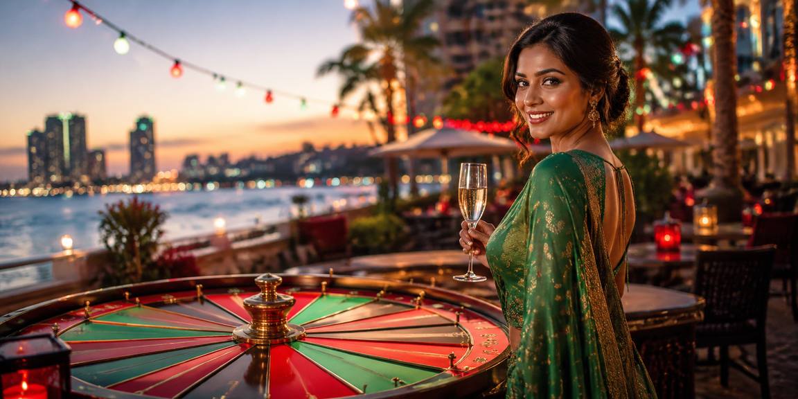 3k775 3k775-এ যা জানতে চান সব এখানে আছে