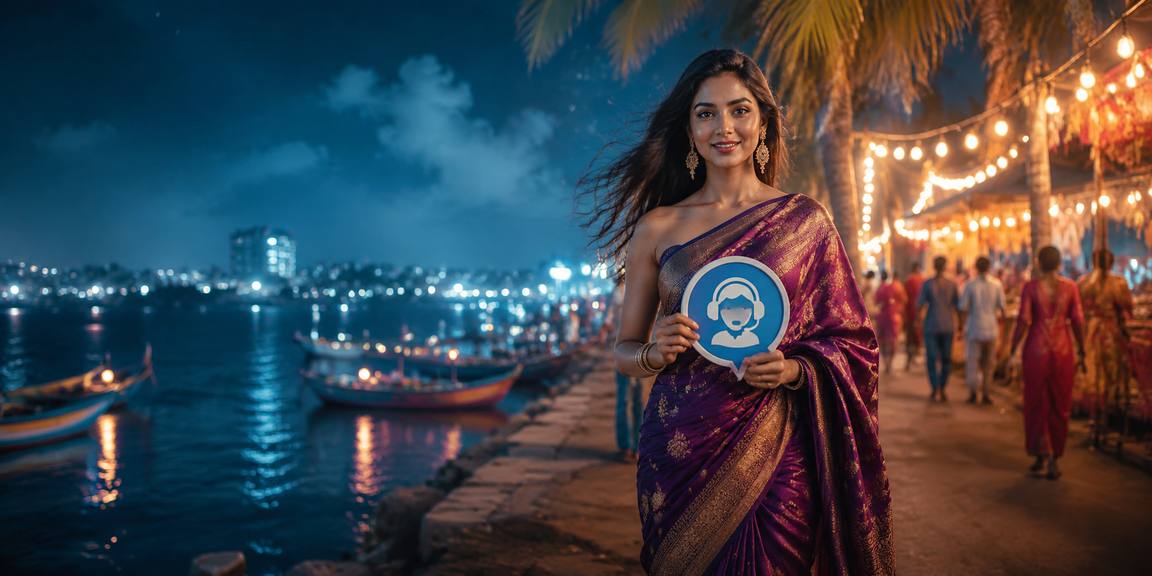 3k775 ফ্রেঞ্চ রুলেট