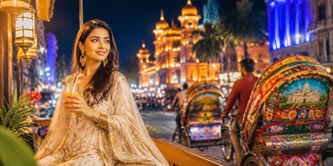 3k775 অ্যাকাউন্ট খুলে লবিতে প্রবেশের ধাপগুলো