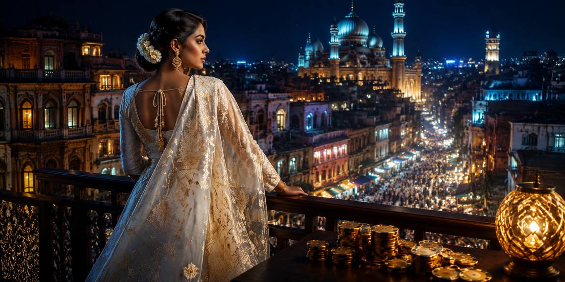 3k775 বাংলাদেশে 3k775 অ্যাক্সেস সম্পর্কে জানুন