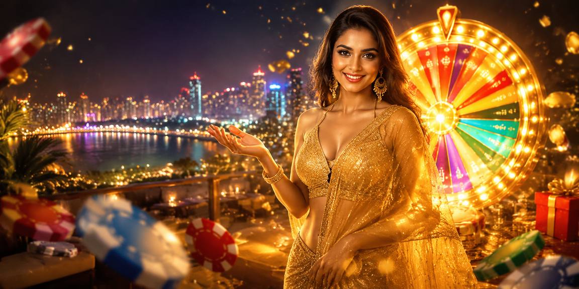 3k775 খেলার আগে যা জেনে রাখা দরকার