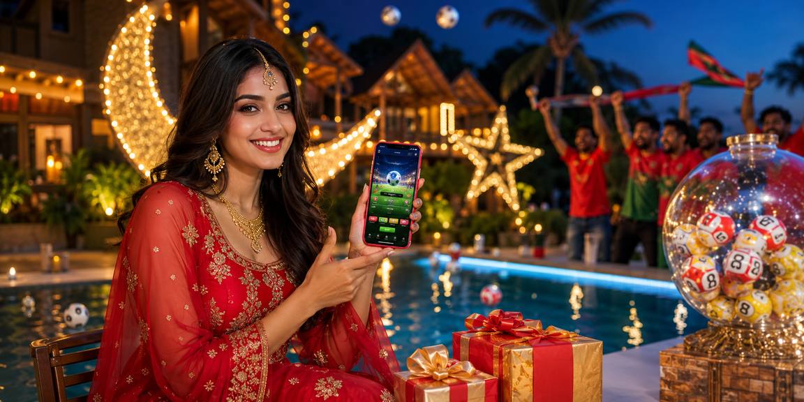 3k775 3k775-এর ভেতরে কী আছে জেনে নিন