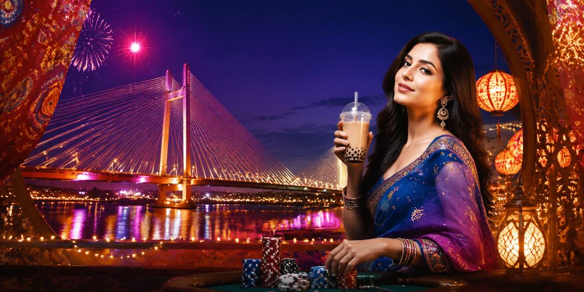 3k775 এশিয়ান হ্যান্ডিক্যাপ